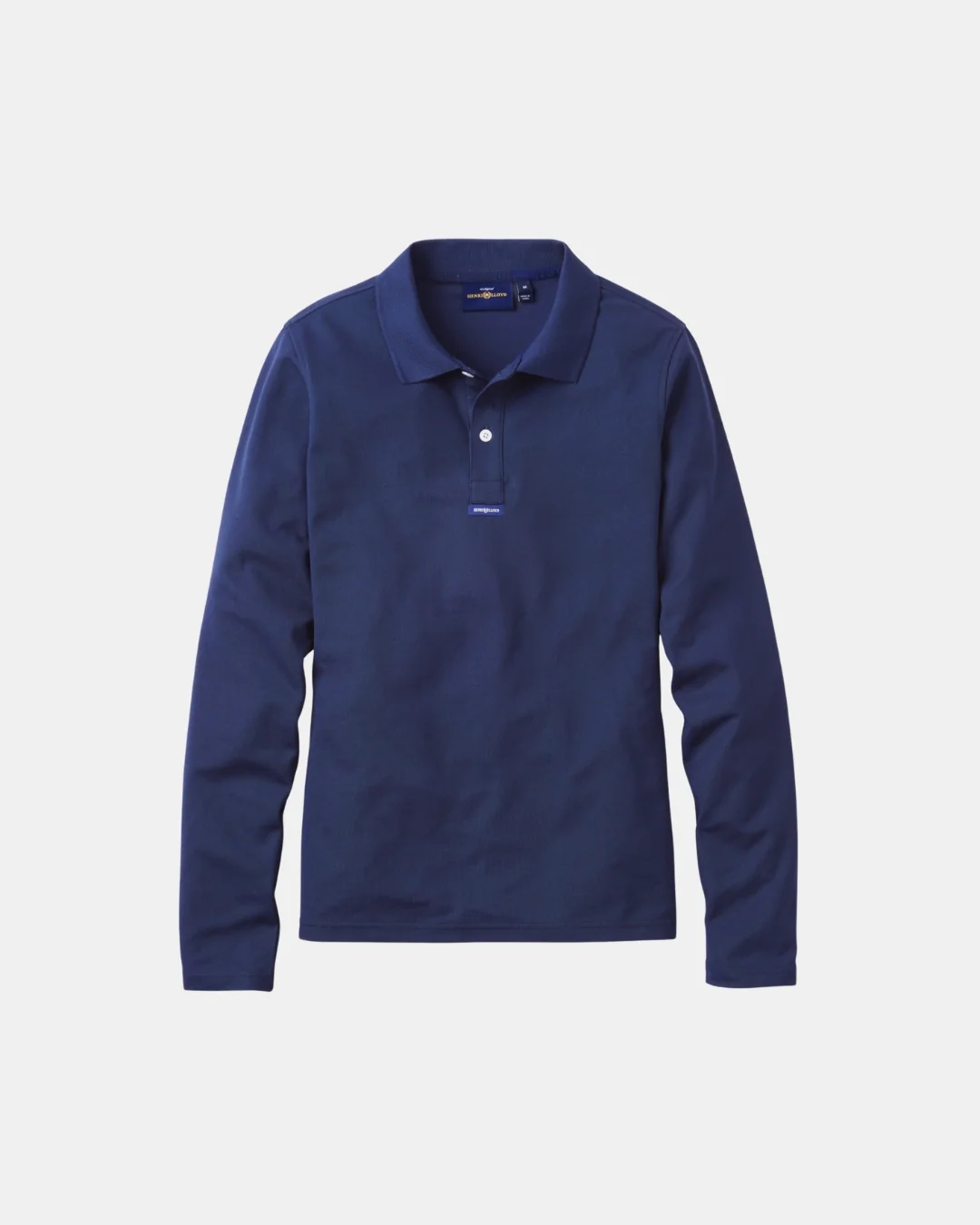 Performance Tops