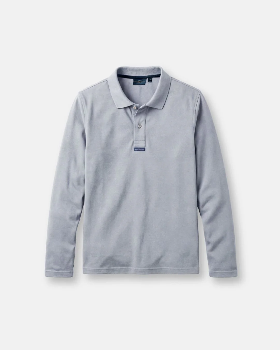 Women's Dri-Fast Tops