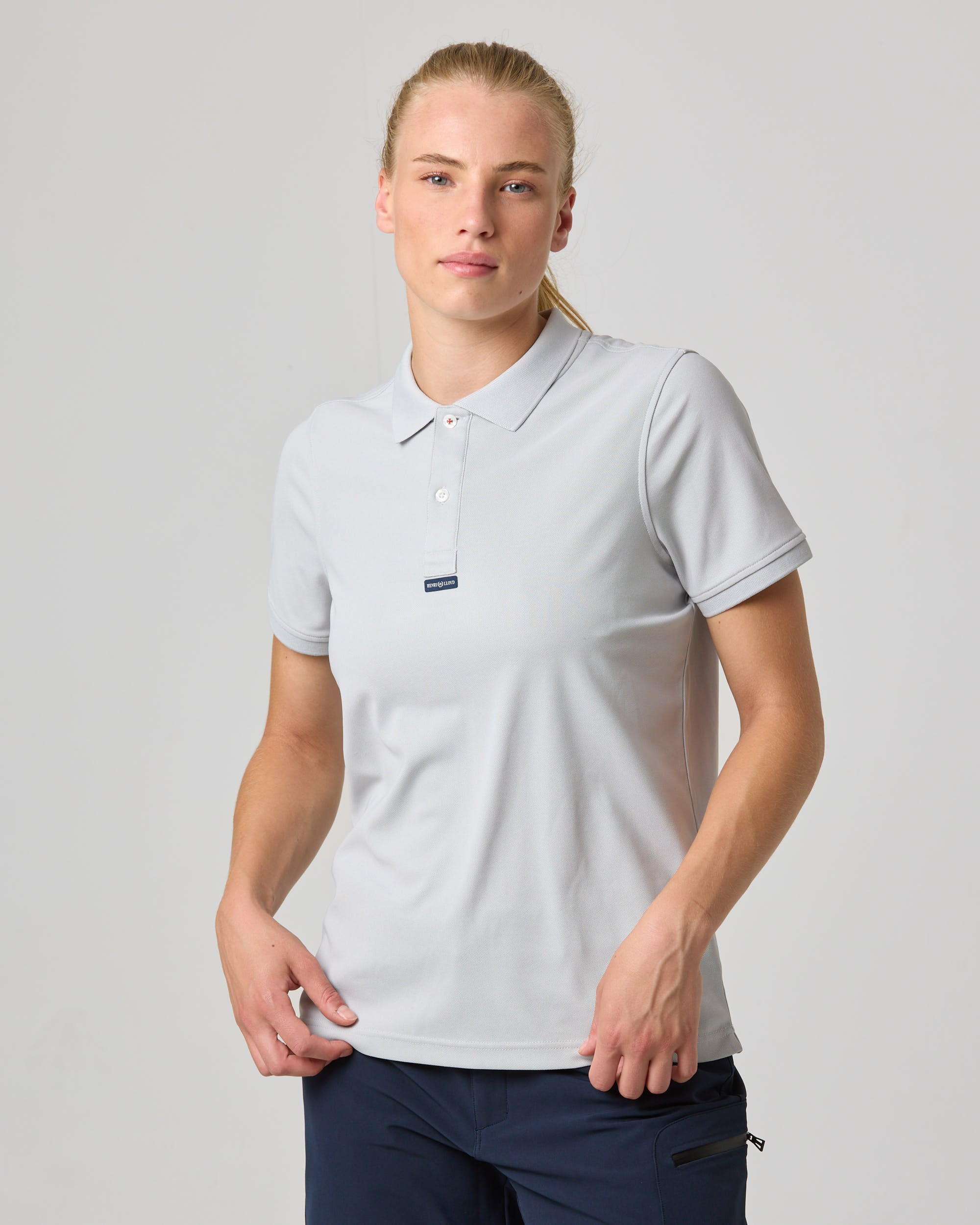 Women's Sailing Tops